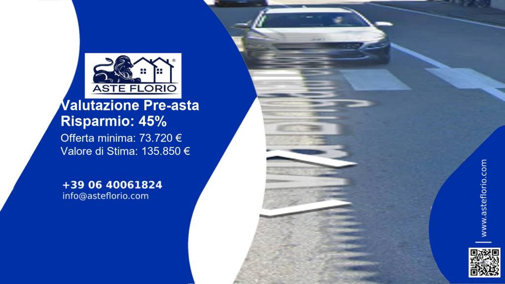 immagine annuncio 1 di 13