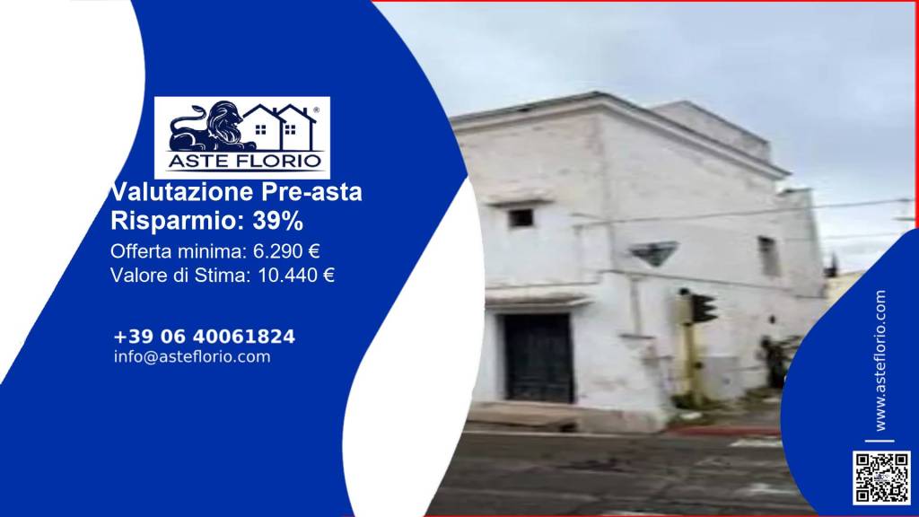 immagine annuncio 1 di 13