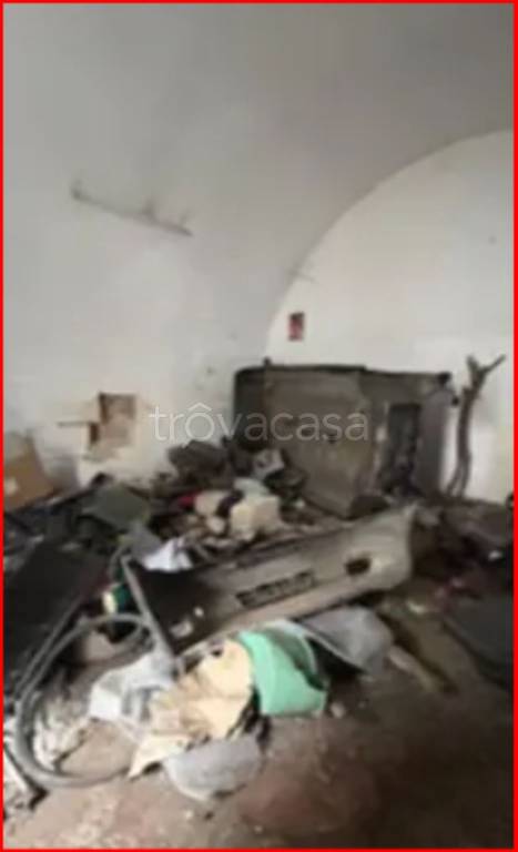 immagine annuncio 5 di 12