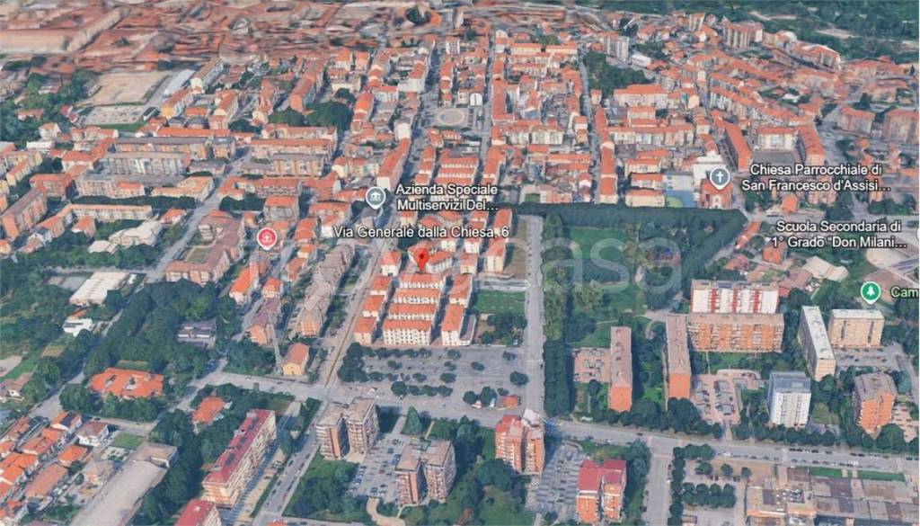 immagine annuncio 3 di 15