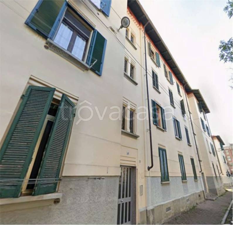 immagine annuncio 6 di 15