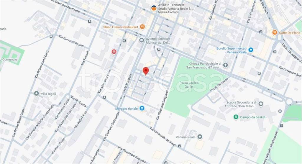 immagine annuncio 9 di 15