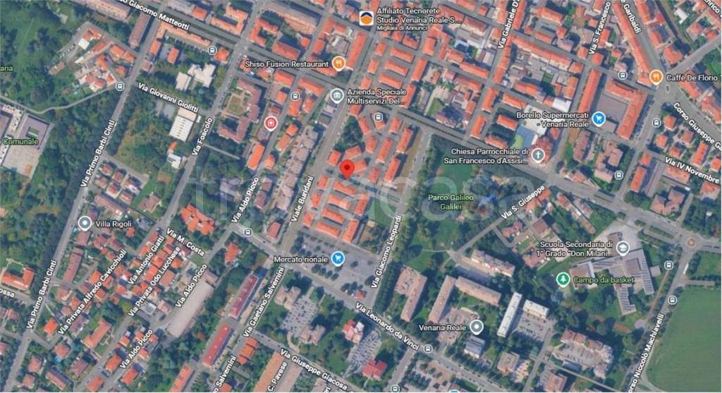 immagine annuncio 10 di 15