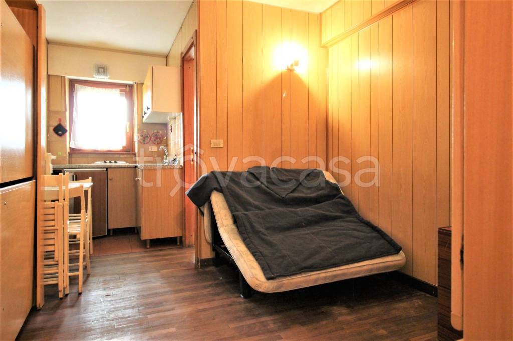 immagine annuncio 6 di 13