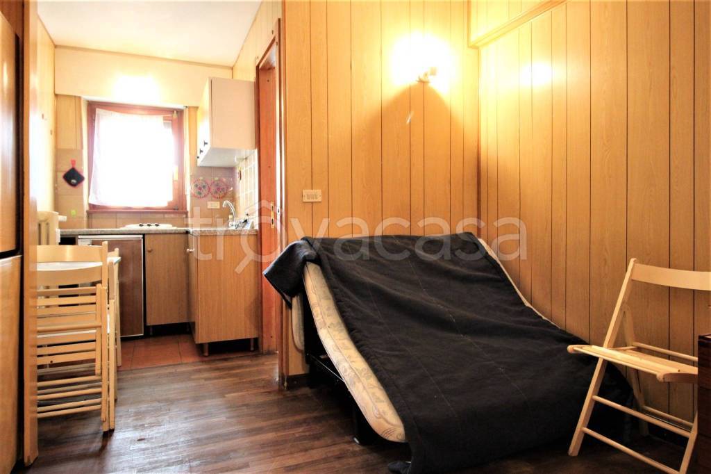 immagine annuncio 7 di 13