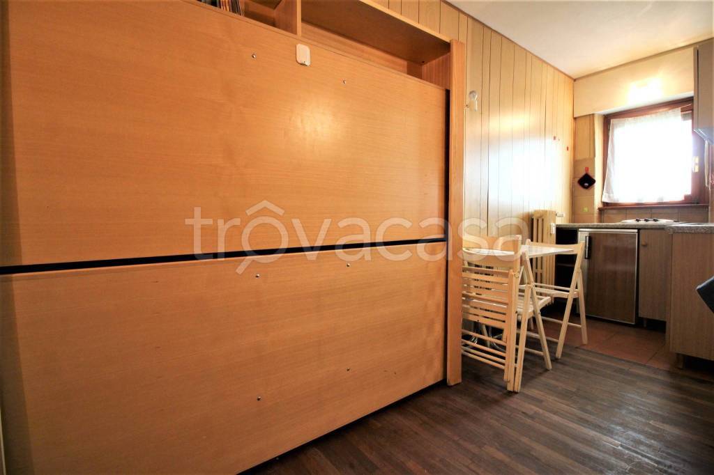 immagine annuncio 9 di 13