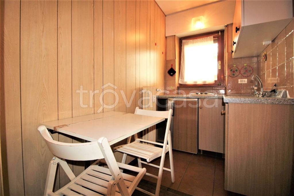 immagine annuncio 2 di 13