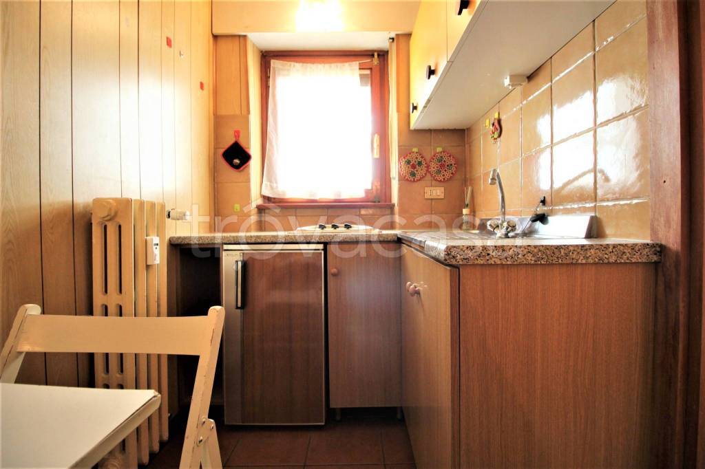 immagine annuncio 1 di 13