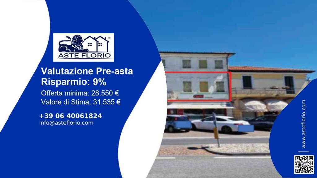 immagine annuncio 1 di 13