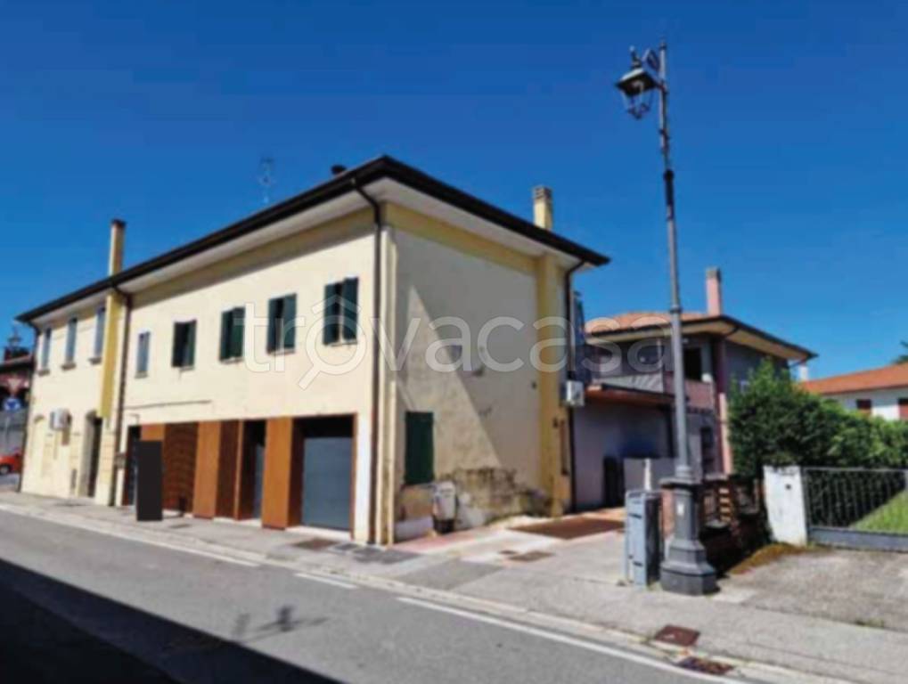 immagine annuncio 7 di 12