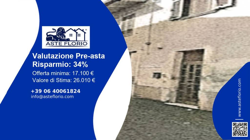 immagine annuncio 1 di 11