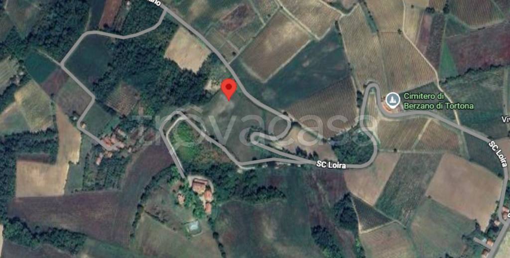 immagine annuncio 10 di 14