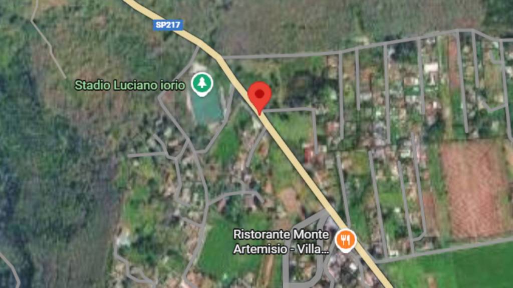 immagine annuncio 10 di 15