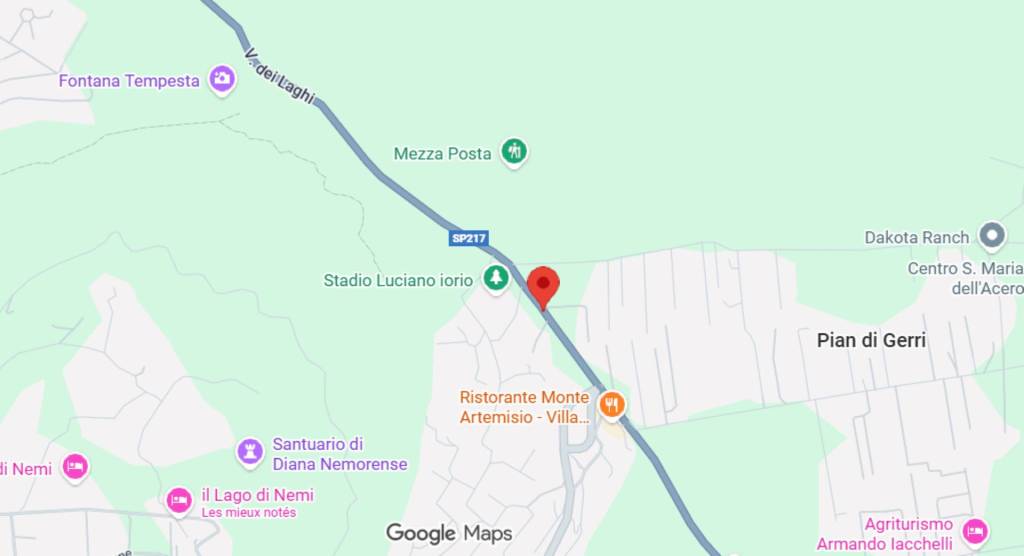 immagine annuncio 11 di 15