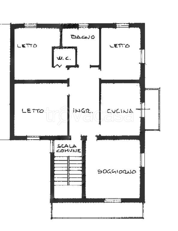 immagine annuncio 11 di 15