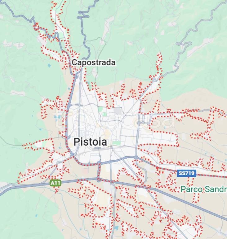 immagine annuncio 11 di 15