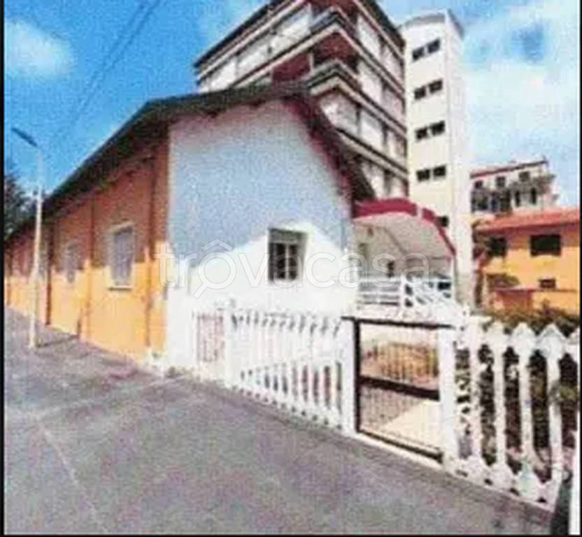 immagine annuncio 6 di 12