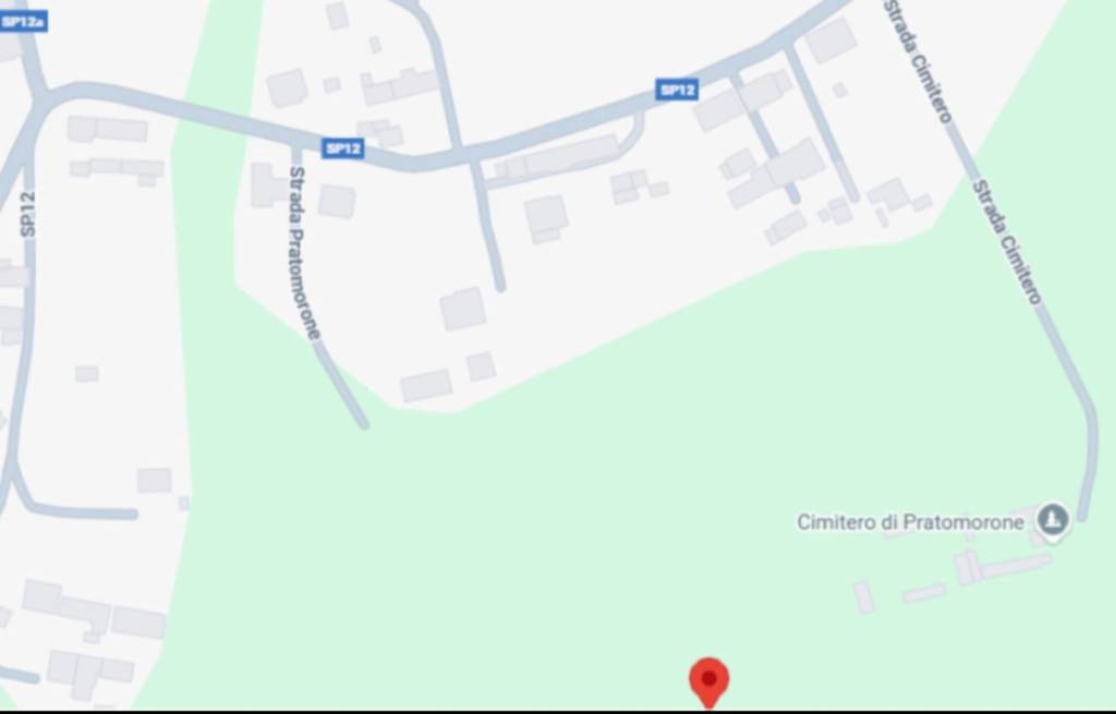 immagine annuncio 4 di 12