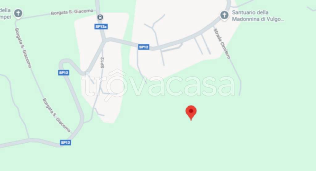 immagine annuncio 5 di 12