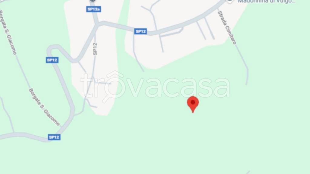 immagine annuncio 6 di 12