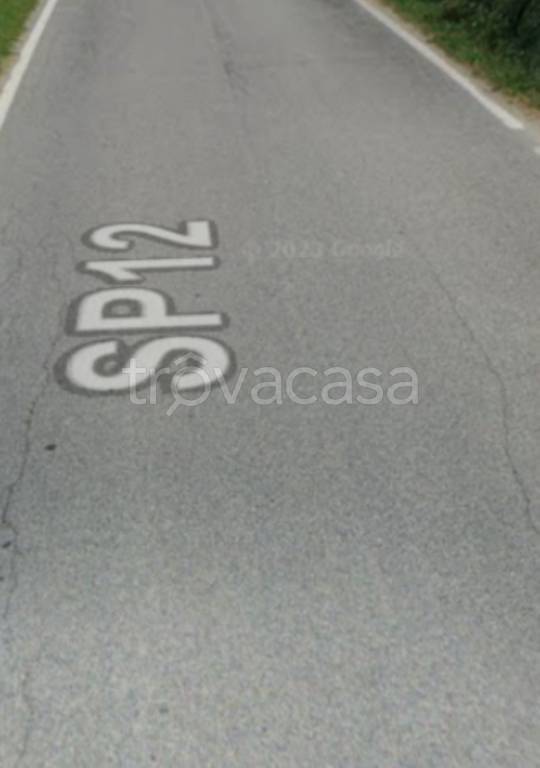 immagine annuncio 8 di 12