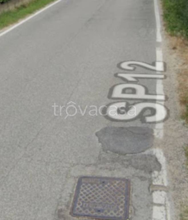 immagine annuncio 11 di 12