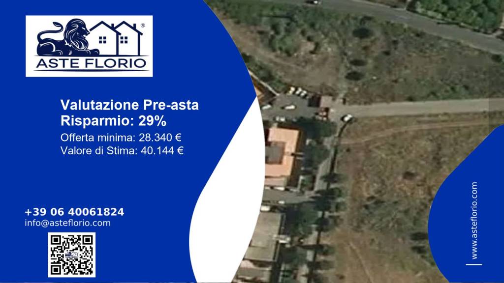 immagine annuncio 1 di 13