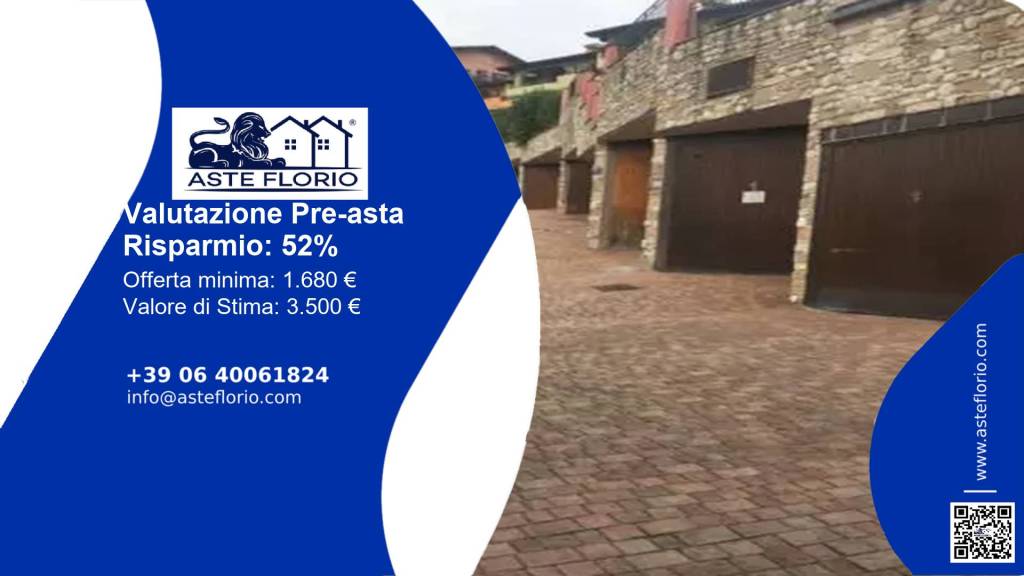 immagine annuncio 1 di 14