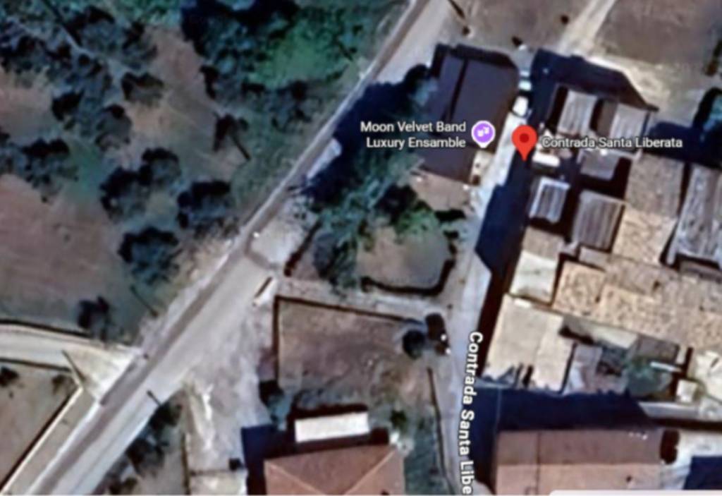 immagine annuncio 1 di 11