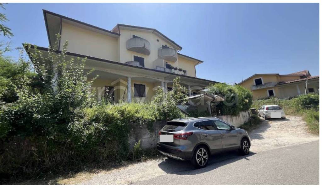 immagine annuncio 10 di 11