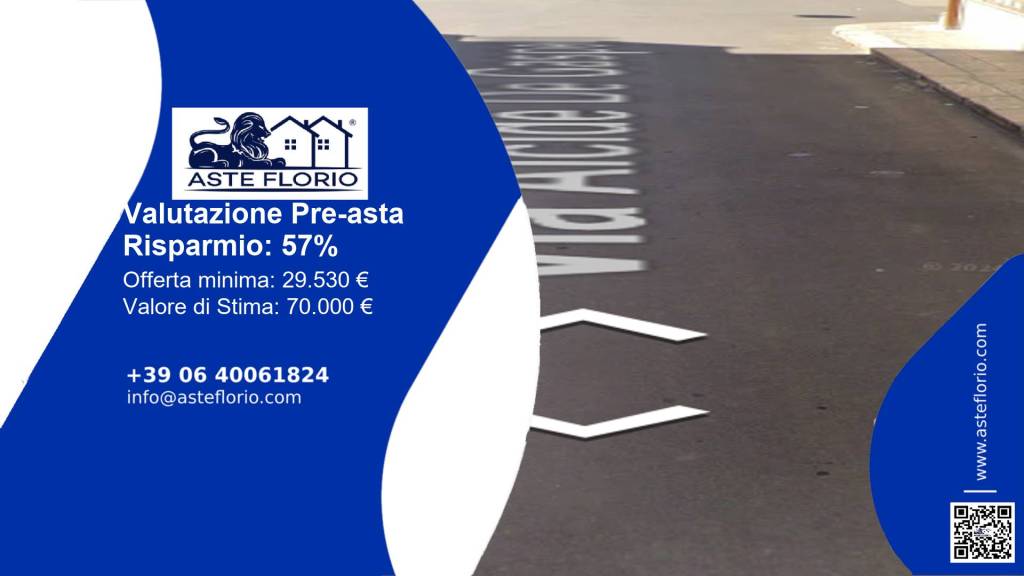 immagine annuncio 1 di 12