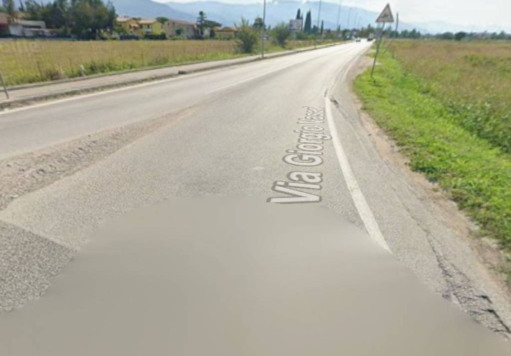 immagine annuncio 7 di 11