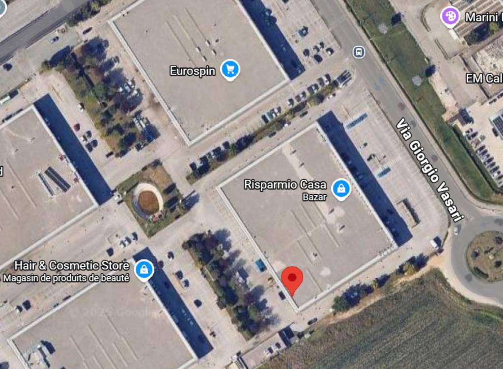 immagine annuncio 8 di 11