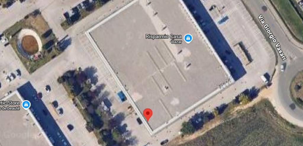 immagine annuncio 9 di 11