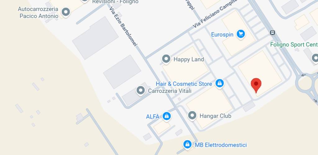 immagine annuncio 10 di 11