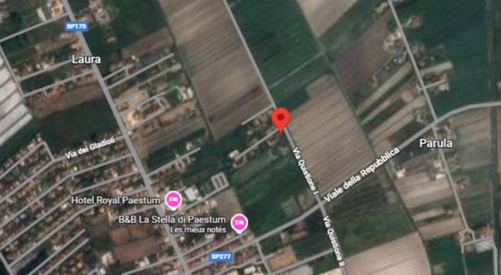 immagine annuncio 2 di 15