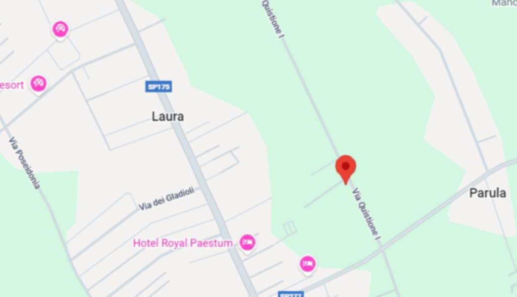 immagine annuncio 5 di 15