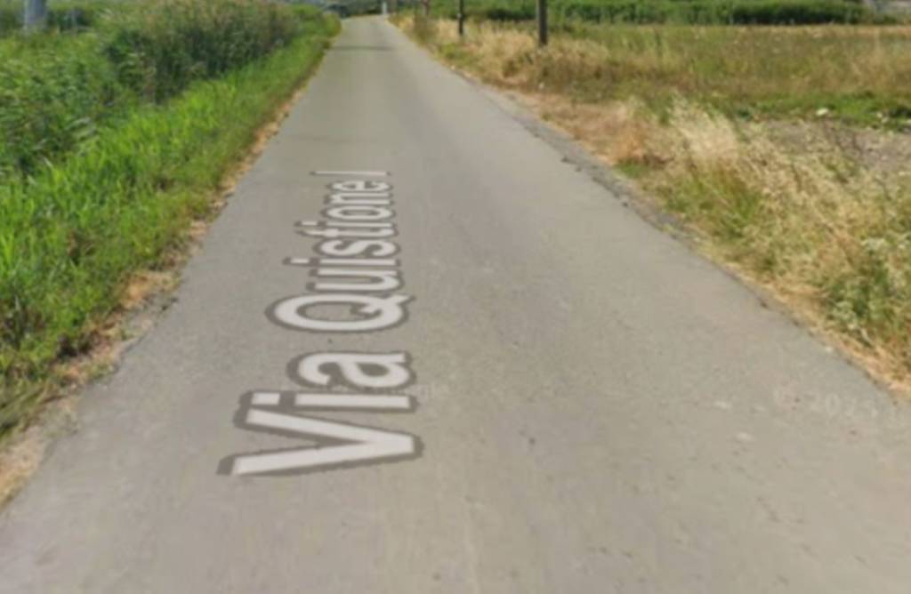 immagine annuncio 13 di 15