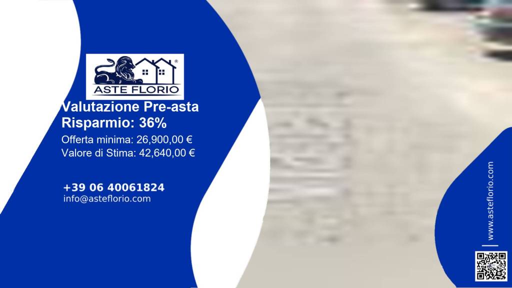 immagine annuncio 1 di 12