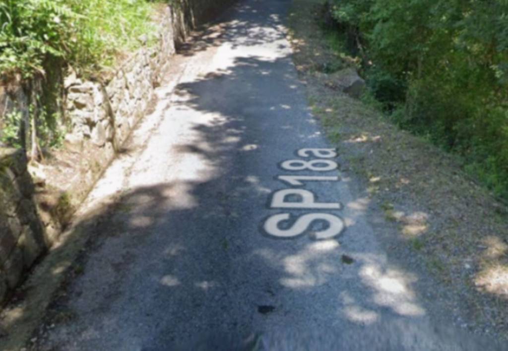 immagine annuncio 8 di 14