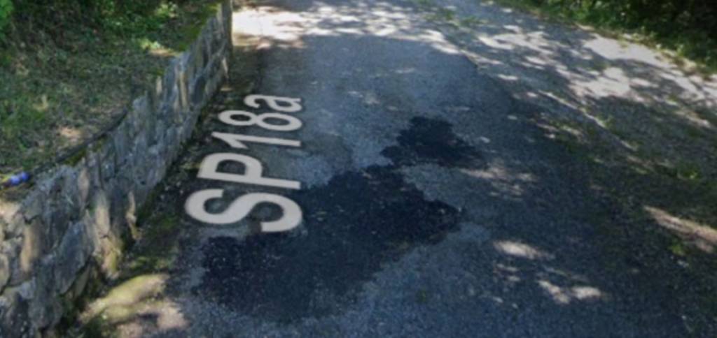 immagine annuncio 9 di 14