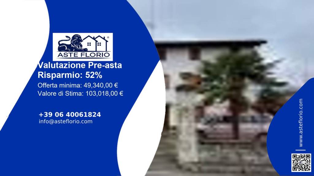 immagine annuncio 1 di 12