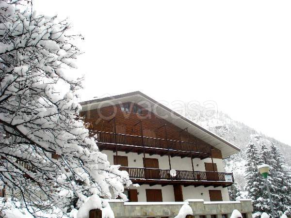 immagine annuncio 11 di 13