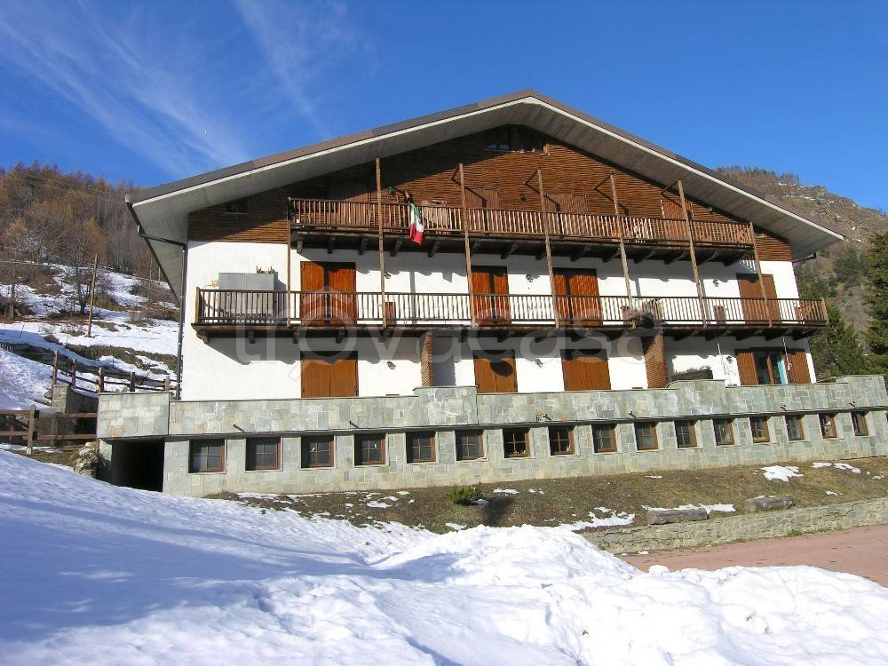 immagine annuncio 12 di 13