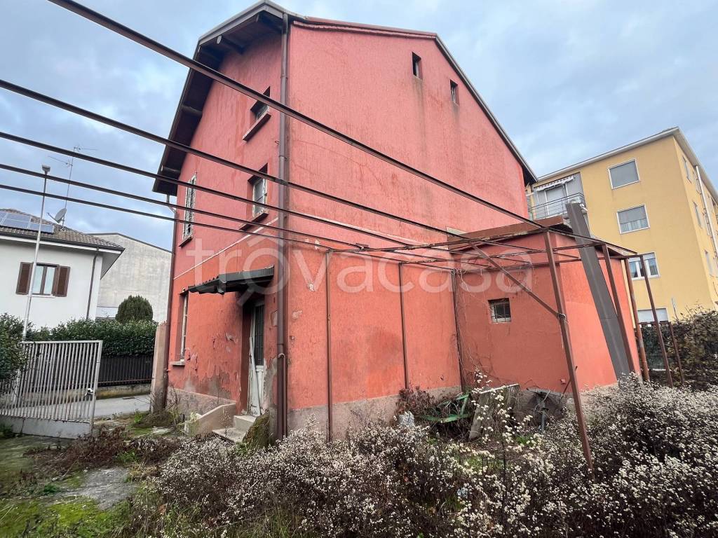 immagine annuncio 3 di 15