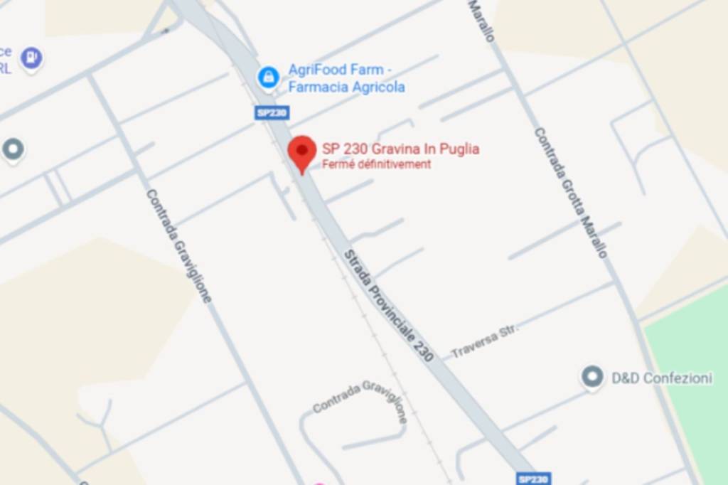 immagine annuncio 2 di 12