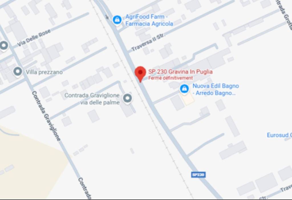 immagine annuncio 3 di 12