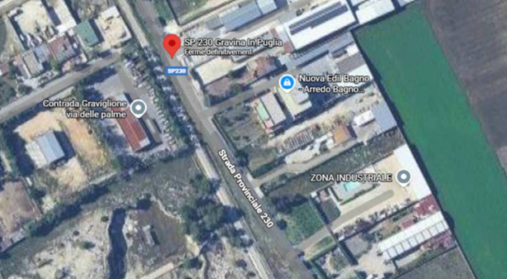 immagine annuncio 4 di 12