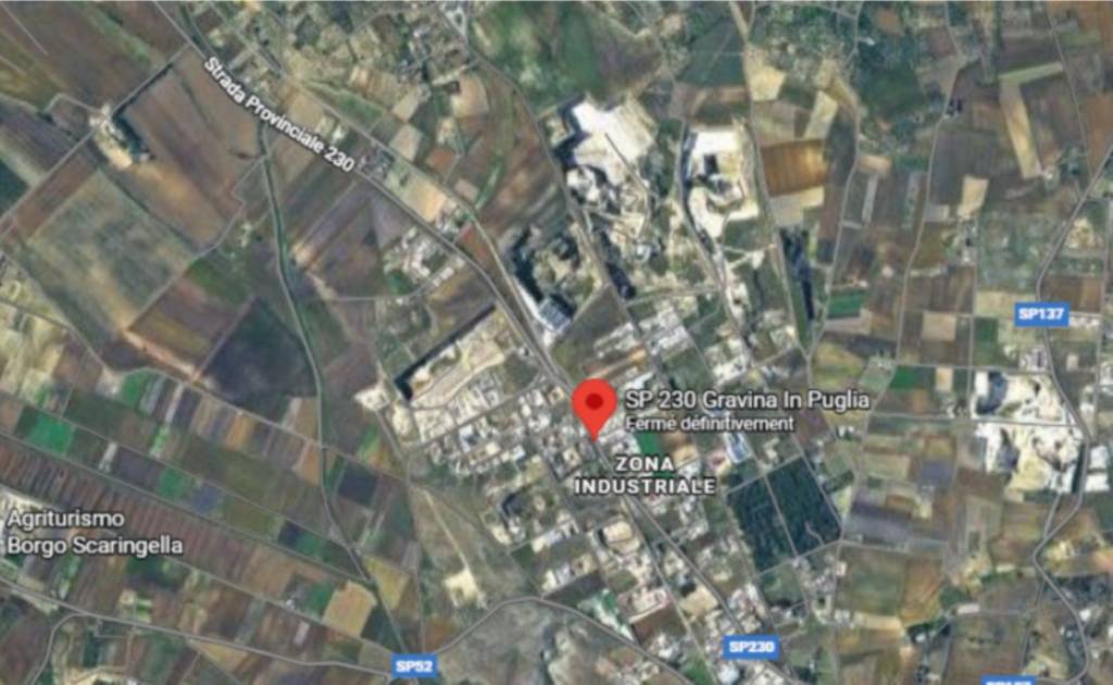 immagine annuncio 5 di 12