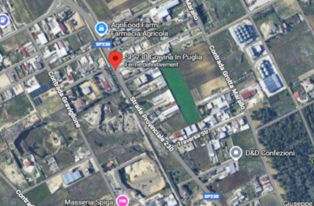 immagine annuncio 6 di 12